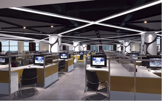 由于我們選購(gòu)產(chǎn)品時(shí)對(duì)供貨商資質(zhì)要求較為嚴(yán)格,故供貨商的開(kāi)發(fā)進(jìn)度