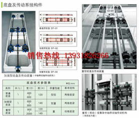 新聞 臨滄檔案密集柜工廠