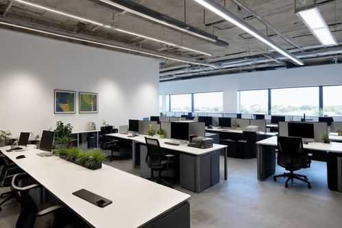 公司企業(yè)辦公室室內(nèi)設(shè)計(jì)效果圖攝影圖 攝影圖 下載至來(lái)源處