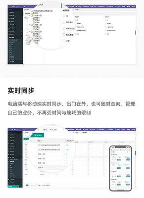 婚紗攝影客戶系統(tǒng)定制OA無(wú)紙化辦公平臺(tái)開(kāi)發(fā)與銷售管理軟件制作方案
