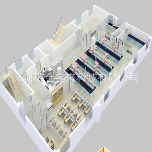 中國辦公平臺開發(fā)制作 價格、廠家與供應(yīng)商全景解析